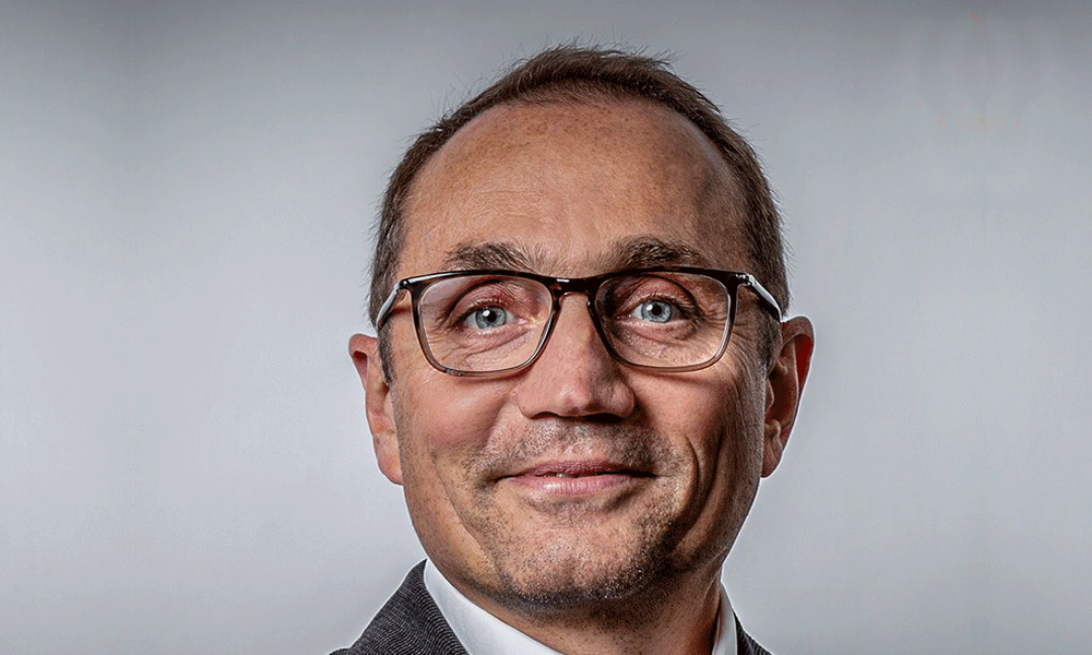 [Masterclass] 100 Days to Credibility: How New CISOs Build Trust, Culture, and Strategic Impact