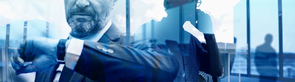 [Masterclass] 100 Days to Credibility: How New CISOs Build Trust, Culture, and Strategic Impact