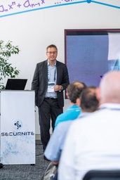 Compliance on Autopilot: From Policies to Auditable AI Controls – A Practical Approach Using AI Agents & SSDLC