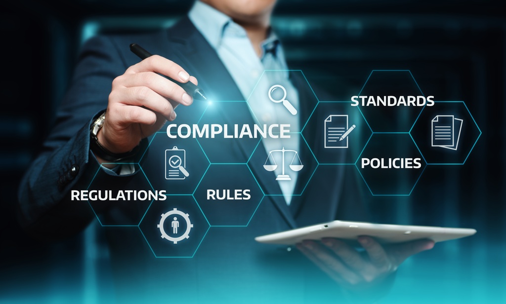 Compliance on Autopilot: From Policies to Auditable AI Controls – A Practical Approach Using AI Agents & SSDLC