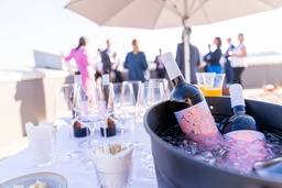 Apéro