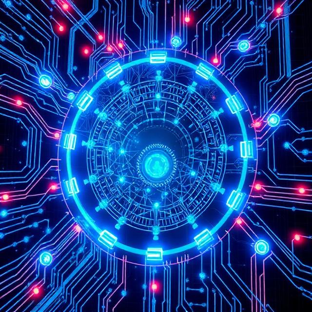 [Masterclass] From AI Sprawl to Resilient Systems: Engineering Control over AI Risk