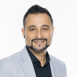 [Masterclass] Threat-Led Tabletop Exercises: From Compliance Checkbox to Strategic Advantage
