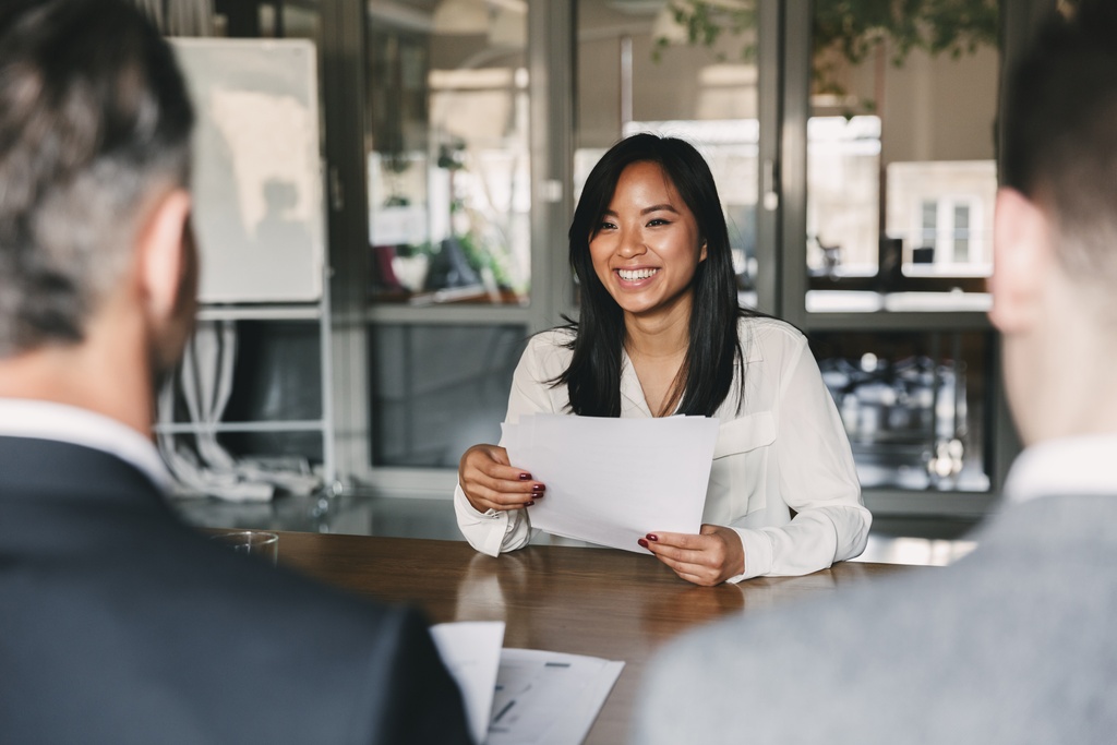 [Masterclass] Threat-Led Tabletop Exercises: From Compliance Checkbox to Strategic Advantage