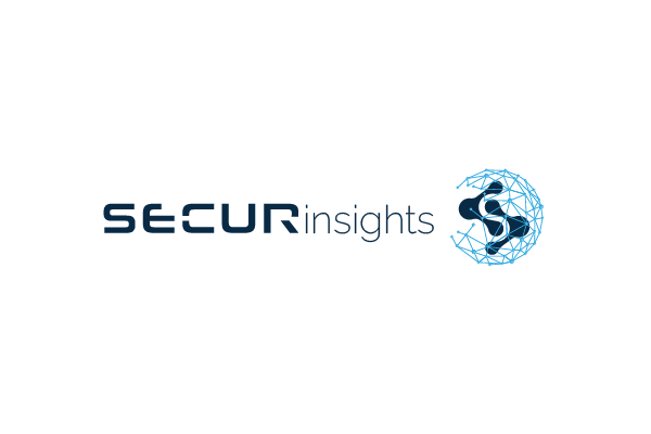 SECURinsights